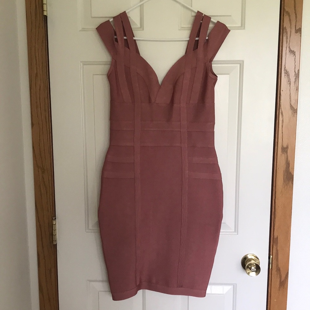 Sicilian Night Dress